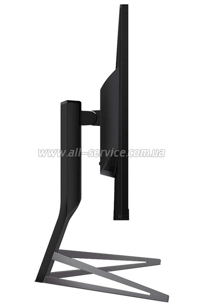  Philips 31.5" 326M6VJRMB/00