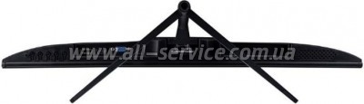  Prologix PL2424HD