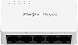 ���������� ������� Ruijie Networks RG-ES05F
