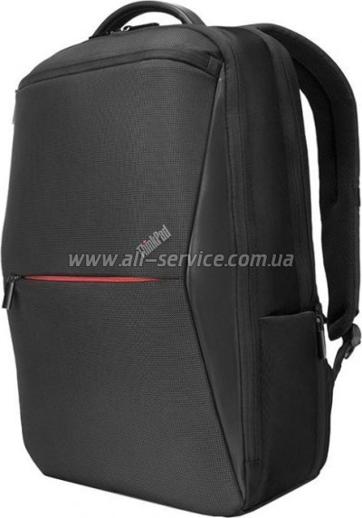    Lenovo 15.6