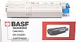 Картридж BASF для OKI C532/ 542/ MC563/ 573 аналог 46490608 Black (BASF-KT-46490608)
