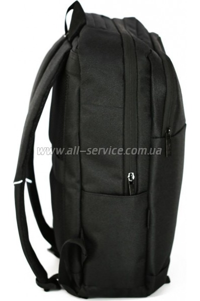   NikiBo Sleek 15  (30010805-01)