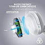  Razer Barracuda Mercury White (RZ04-03790200-R3M1)