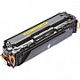  PRINTALIST HP LJ M252/ M277  CF403X Magenta (HP-CF403X-PL)
