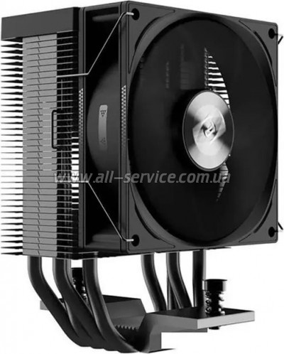    PcCooler R400