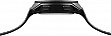 - 2E Delta X Black     (2E-TCW10BK)
