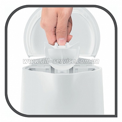  Tefal KO2001 (KO200130)