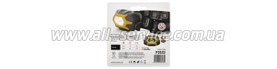  EMOS P3532