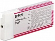  Epson StPro 4880 vivid magenta (C13T606300)
