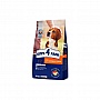     Club 4 Paws     14  (4820083909719)