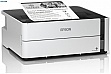  4 Epson M1140   (C11CG26405)