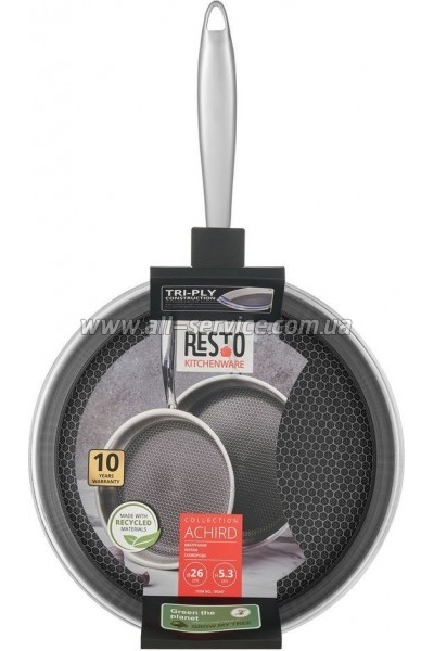 ��������� Resto Achird 26�� (95347)