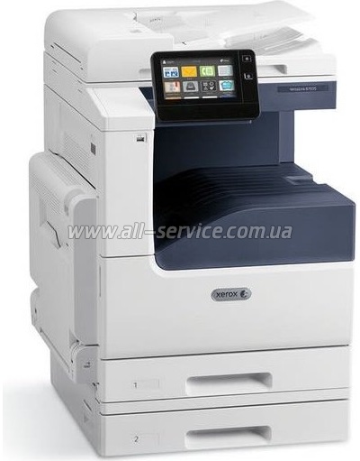 ��� Xerox VersaLink B7025 �3 (�/�)