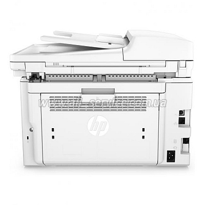  4 / HP LJ Pro M227fdw c Wi-Fi (G3Q75A)
