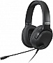  Lenovo IdeaPad Gaming Headset H100 (GXD1C67963)