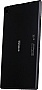  Sigma Tab A1010 Neo 10.1