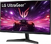  LG 24GS60F-B