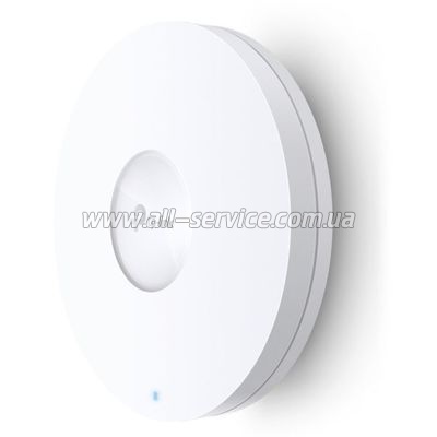   Wi-Fi TP-Link EAP660-HD