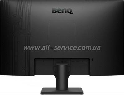  BenQ GW2790