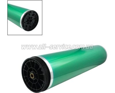����������� Welldo Samsung CLP-360/ CLP-365/ CLP-366/ CLX-3300/ SL-C410/ HP Color Laser 150/ 178/ 179/ HP W1120A, ECO Line (WDDS406ECO)