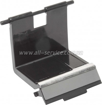 ��������� �������� ��� Samsung ML-1510 / 1710/ JC73-00140A (27220)