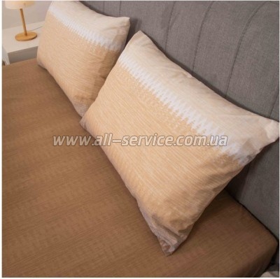   Viluta 22188   (22188-pl)