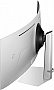  Samsung LS49DG910SIXCI
