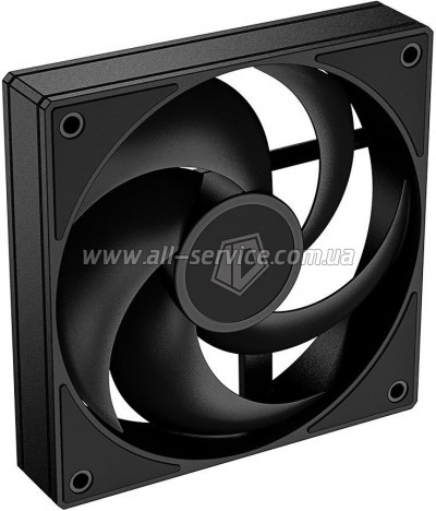    ID-Cooling AS-120-K