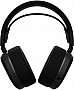  ASUS ROG Pelta Bluetooth/Wireless Black (90YH0410-BHUA00)