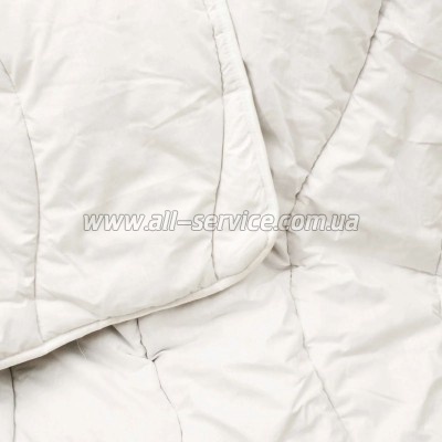  Viluta   Cotton 200220 (__220*200_Cotton)