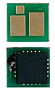  WWM 203X HP CLJ M280/ M281/ M254 Black (JYD-CF540X-Bk)