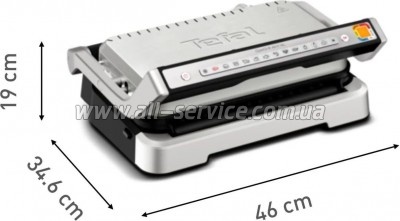 ����� Tefal GC784D30