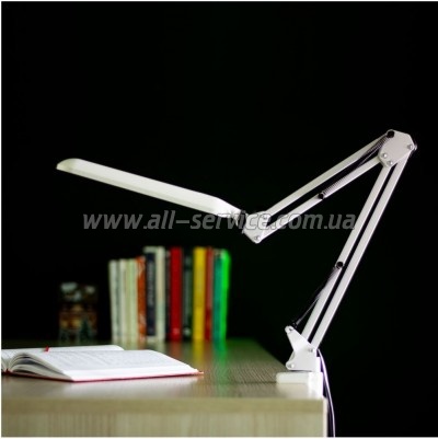 ���������� ����� ��������� Ridy-09 9�� white