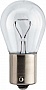  Philips 21W (12498 VP B2)