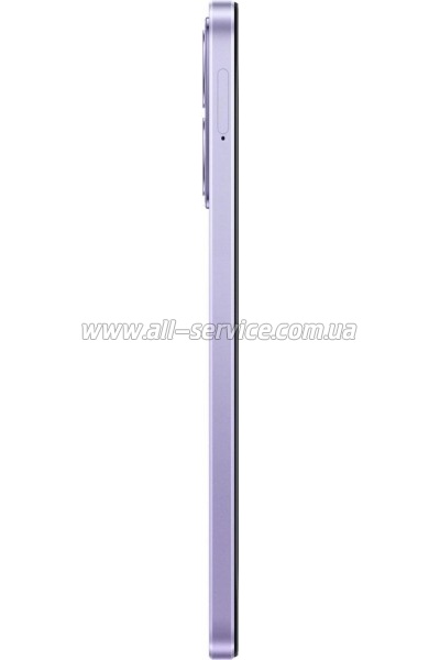   Oppo A3 6/256GB Starry Purple (OFCPH2669_PURPLE)