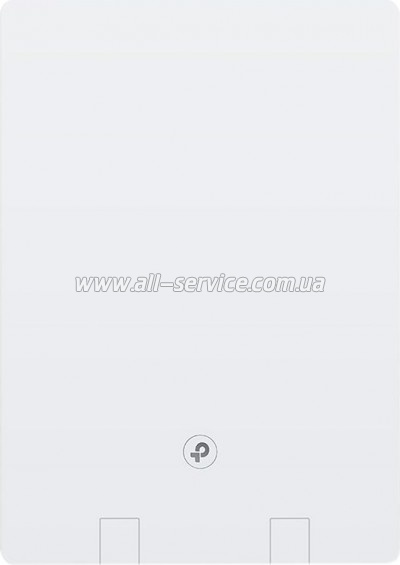  TP-Link ARCHER-AIR-R5