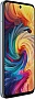   ZTE Nubia V70 8/256GB Gray (1143716)
