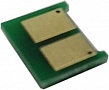  HP CM 1415/ CP 1525 Black (H1415CHIP-K)