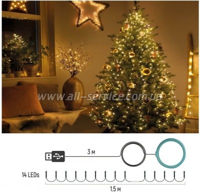  ColorWay  LED 98 7x1.5 (CW-G-98L71CU)