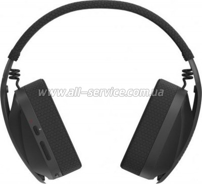  A4Tech Bloody GR280 Black (4711421001632)