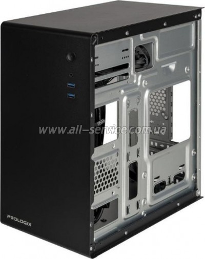  Prologix E105