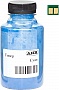 Тонер + чип АНК HP CLJ Pro 3203/ 3303/ W2221A бутль 40г Cyan (50000772) Тонер + чип АНК HP CLJ Pro 3203/ 3303/ W2221A бутль 40г Cyan (50000772)