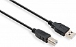    USB 2.0 AM/BM 1.8 m Vinga (VCPDCAMBM1.8BK)