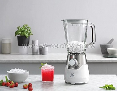  Electrolux ESB 5830