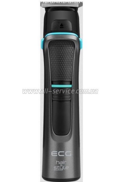 ������� ECG GRS 3820 Magnetic (GRS3820 Magnetic)