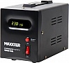 ������������ Maxxter MX-AVR-S1000-01 (MX-AVR-S1000-01)