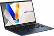  ASUS Vivobook 15 X1504VA-BQ977 (90NB10J1-M016M0)