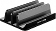    OfficePro LS730B