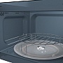   Gorenje MO20A4XH