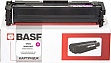  BASF 054H Canon MF641/ MF643/ MF645/ LBP-621/ LBP-623  3026C002 Magenta (BASF-KT-3026C002)